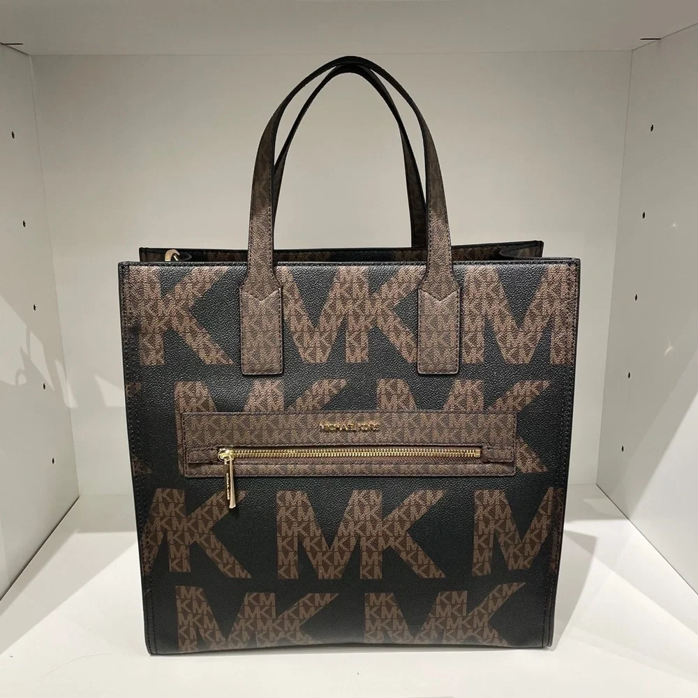 Michael Kors brand new